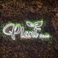  at Plant Base in Lisbon