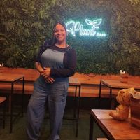  at Plant Base in Lisbon