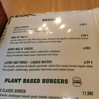  at Plant Base in Lisbon