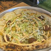   at Plant Base in Lisbon