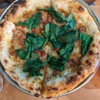  at Plant Base in Lisbon