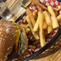   at Plant Base in Lisbon