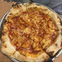   at Plant Base in Lisbon