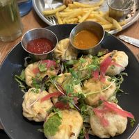   at Plant Base in Lisbon