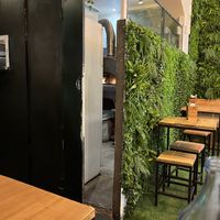   at Plant Base in Lisbon