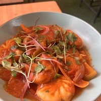   at Plant Base in Lisbon