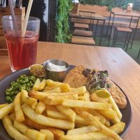  at Plant Base in Lisbon