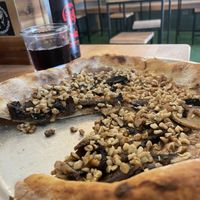   at Plant Base in Lisbon