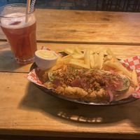   at Plant Base in Lisbon