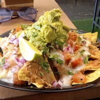  at Plant Base in Lisbon