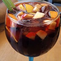  at Plant Base in Lisbon