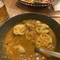   at Plant Base in Lisbon