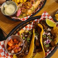  at Plant Base in Lisbon