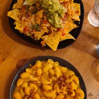  at Plant Base in Lisbon