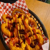  at Plant Base in Lisbon