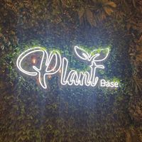  at Plant Base in Lisbon