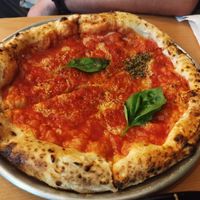  at Plant Base in Lisbon