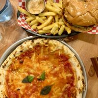   at Plant Base in Lisbon