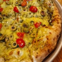  at Plant Base in Lisbon