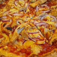  at Plant Base in Lisbon