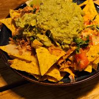  at Plant Base in Lisbon