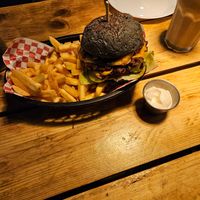  at Plant Base in Lisbon