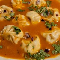  at Plant Base in Lisbon