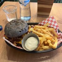   at Plant Base in Lisbon