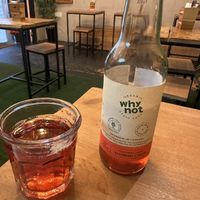   at Plant Base in Lisbon