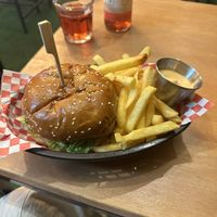   at Plant Base in Lisbon