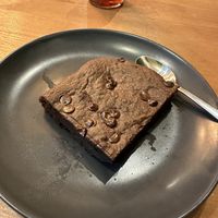   at Plant Base in Lisbon