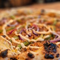  at Plant Base in Lisbon