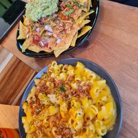  at Plant Base in Lisbon