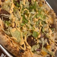   at Plant Base in Lisbon