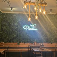   at Plant Base in Lisbon