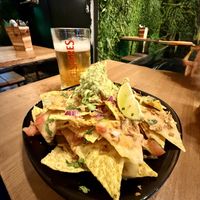 Sagres!    at Plant Base in Lisbon