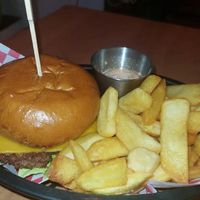  at Plant Base in Lisbon