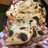  #Veganuary at Plant Base in Lisbon