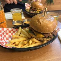   at Plant Base in Lisbon