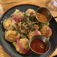   at Plant Base in Lisbon