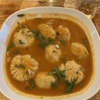   at Plant Base in Lisbon