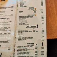  at Plant Base in Lisbon