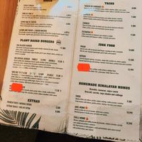  at Plant Base in Lisbon