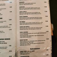  at Plant Base in Lisbon