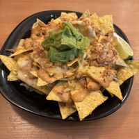   at Plant Base in Lisbon