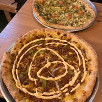   at Plant Base in Lisbon