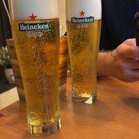   at Plant Base in Lisbon