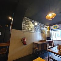  at Plant Base in Lisbon