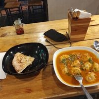  at Plant Base in Lisbon