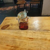  at Plant Base in Lisbon